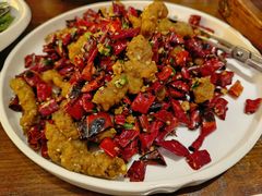 -便宜坊烤鸭店(科创店)