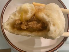 -额吉饺子馆(新石北路店)
