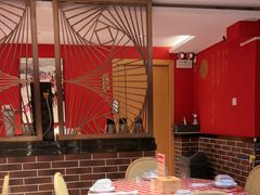 -老郑家东北春饼(龙悦居店)