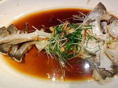 -伊和园清真餐饮