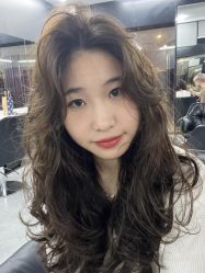-5M HAIR SALON 旗舰店