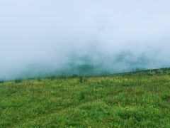 -硗碛藏寨·神木垒景区