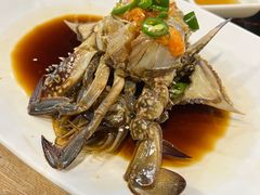 -天乐广场(食多滋美食城店)