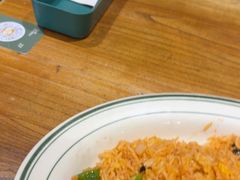 -小泉居(水坑尾店 )