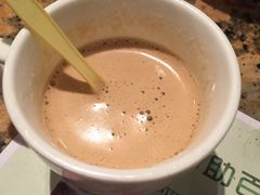 -蓝海国际大饭店·蓝钻自助百汇(兰山店)