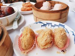 -泮溪酒家(荔枝湾店)