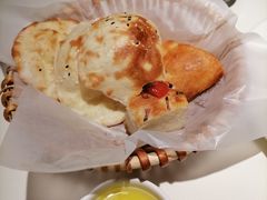 -Pasha帕夏土耳其餐厅(南昌路店)