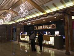 -纽斯洗浴SPA(三墩店)