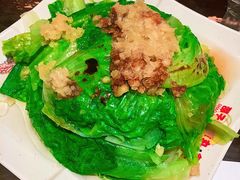 -邵子牙·中华老字号(定安路店)