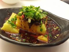 android_upload_pic-Vista黔城(新业广场店)