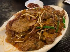 -添运来(茶园奥园广场店)