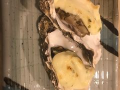 -桃屋日本料理(清华科技园店)