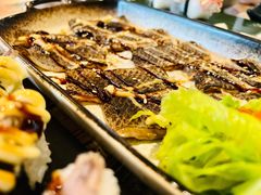 -名鲜刺身寿司店(吴川店)