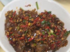 -笨罗卜浏阳菜馆(龙华鹏润达店)