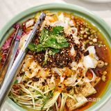 仿佛亲临大西北吃羊肉啊👏🏼