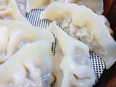 -状元水饺(成都SM广场店)