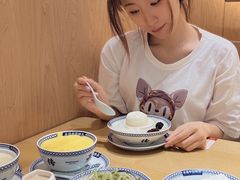 -赵记传承(中山小榄百汇时代广场店)