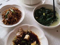 -顺德佬酒楼(粤海店)