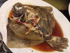 -昆明中心皇冠假日酒店