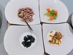 -智民小馆·佛跳墙(东岸国际店)