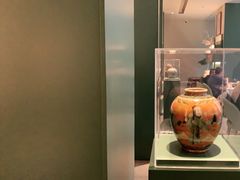 -潮上潮(南中环店)