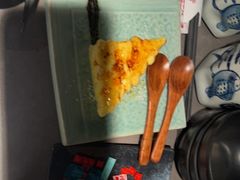 -沼津港精致料理·寿喜烧·烧鸟(龙湖南桥天街日料榜单店)
