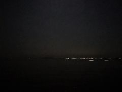 -巨鹏飞梦幻海岸
