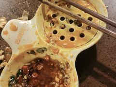-巴倒烫陆派重庆火锅(南山店)