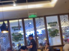 -大碗先生(方圆荟店)