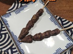 -花宴·日式料理