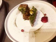 -魏公馆(昆太路店)