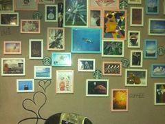 android_upload_pic-COFFEE SHOW西餐馆