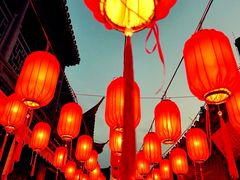 -窑湾古镇