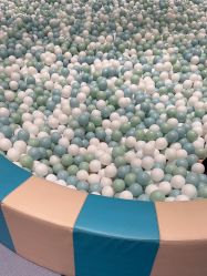 -超级奈尔宝SUPER NEOBIO(杭州星光店)