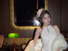 -武汉知音号