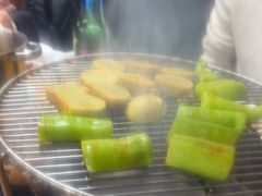 -源味居手把签烧烤(长春一店)