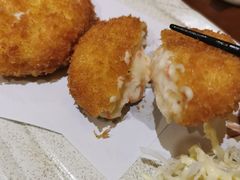 -和来日本料理(青年东路店)