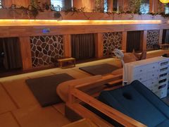 -星河湾温泉洗浴酒店