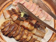-临家闽南菜(翔安店)