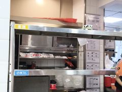 -永和大王(宜山店)