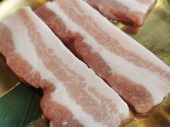 -佛山京华广场MALL