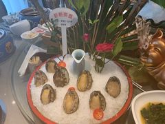 -享月汤皇(高新区店)