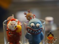 -Nord Grill&Bar Highland诺德西餐(深圳欢乐海岸店)