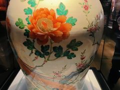 -上海观复博物馆