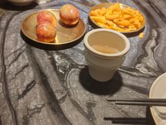 -食锦记·福建私房菜(万宝广场店)