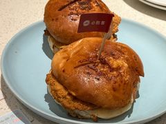 -万达广场(泰州海陵店)