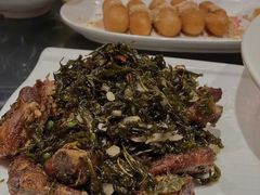 -周姑娘不等味·牛羊肉火锅·螃蟹罗氏虾·烤鱼烤串(高邮店)