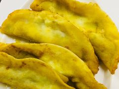 -清真蒋有记(秦虹路店)