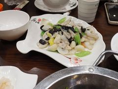 -王四酒家苏帮菜馆(观前店)