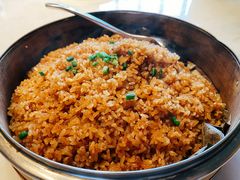 糯米仔排-二十八里太湖船菜(吉祥路店)